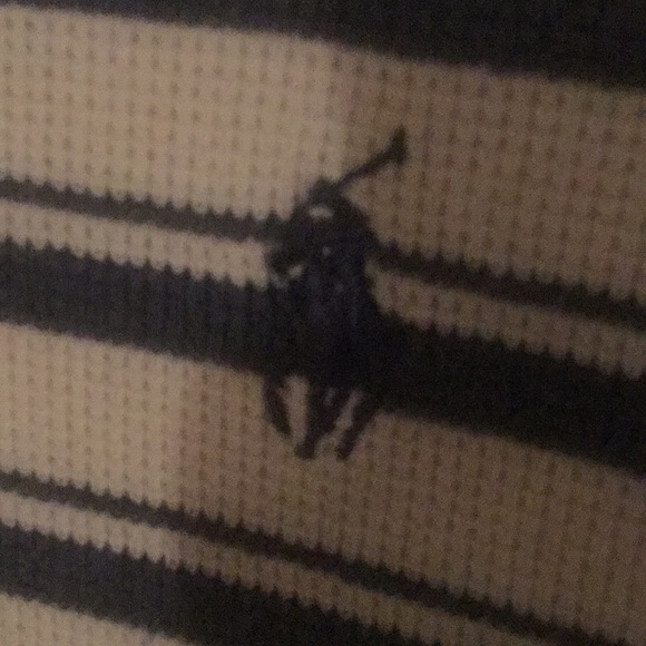 Polo by Ralph Lauren - Picture 2 of 3